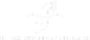Shepparton Pumps And Irrigation