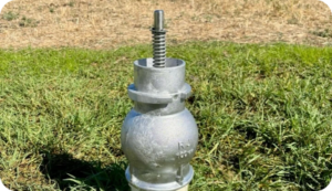 Submersible Pumps