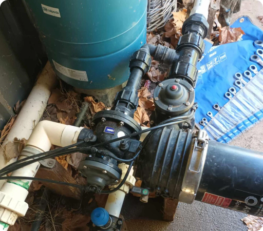 Top 5 Signs Your System Needs Immediate Servicing